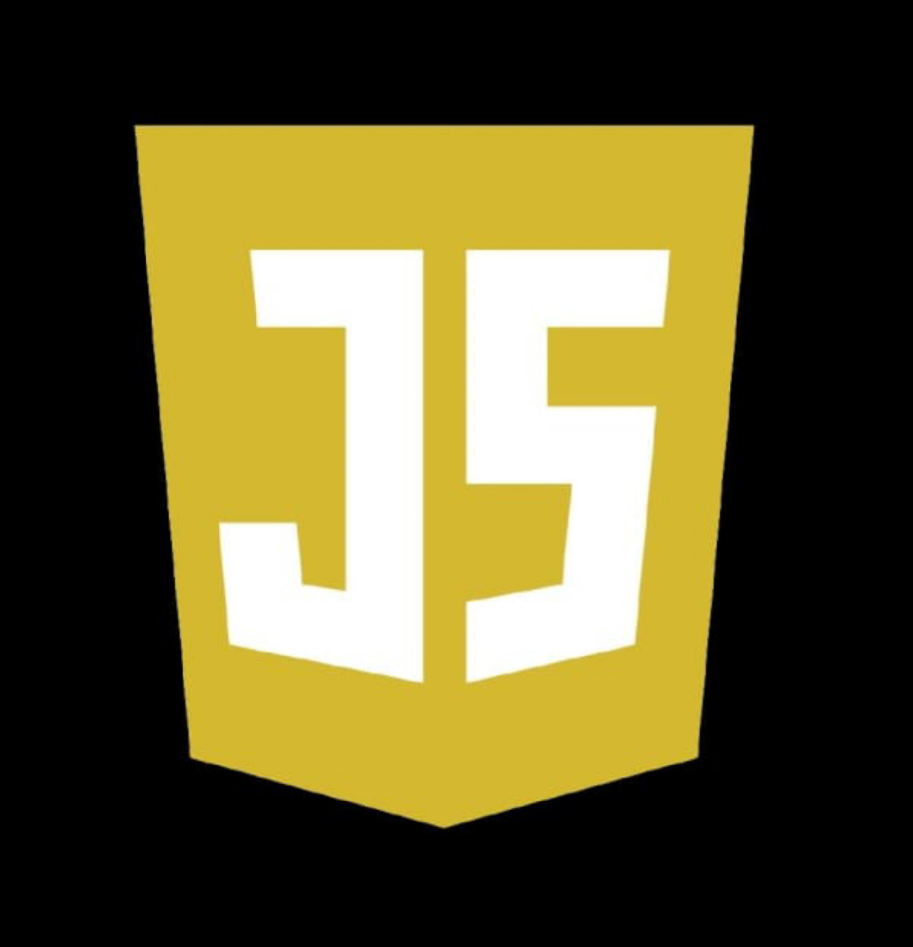 JavaScript Logo